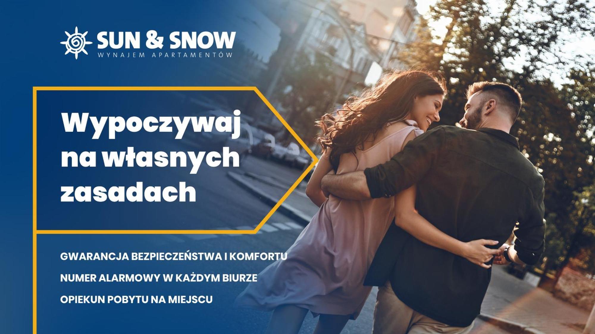 Olimp Apartments Cracovia Exterior foto